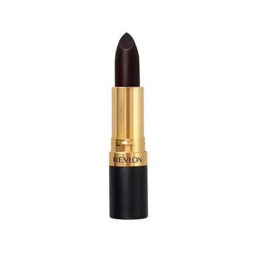 https://cdn.shopify.com/s/files/1/1857/6931/products/yRSpXqSADz.jpg?v=1625913704